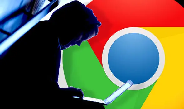 Giả mạo thông báo lỗi Google Chrome để lừa người dùng chạy các tập lệnh PowerShell độc hại