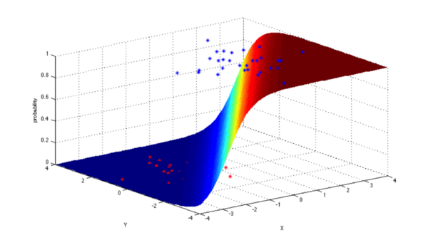 devmaster-sEoia8eb4c0f1-3c83-4203-b15d-1e25ff839650.png