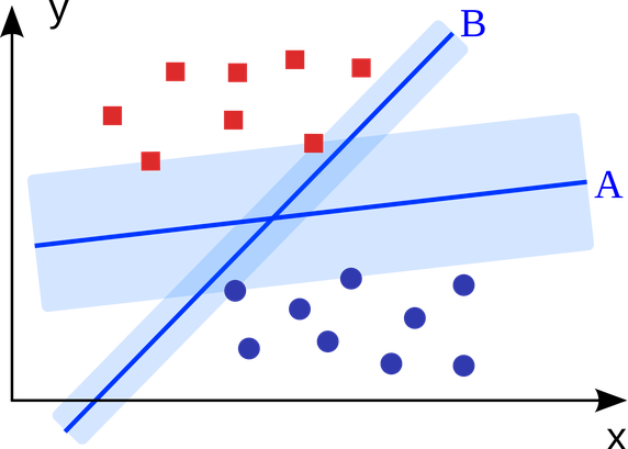 devmaster-DAFjg7453f451-9ee7-4cb9-9ef3-46c8ef20fa2b.png