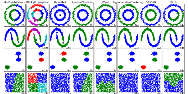 devmaster-JJura7ee1bcb8-862f-4e01-9259-6438ba3241df.png