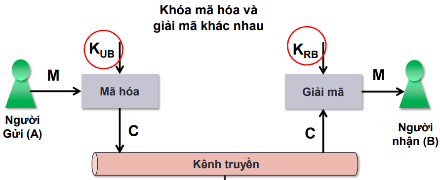 Hy7HzKl.png