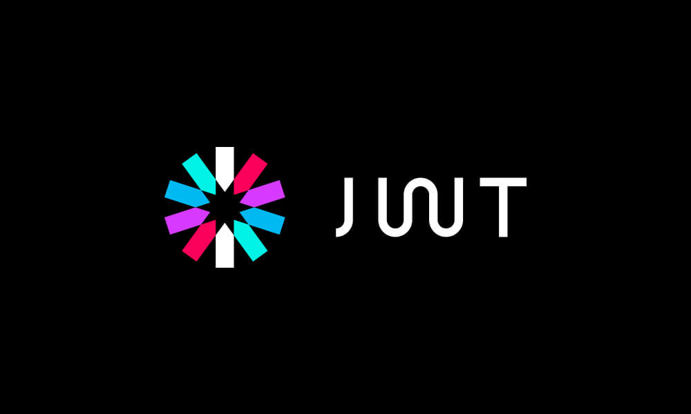 Xác thực sử dụng JWT với NodeJS