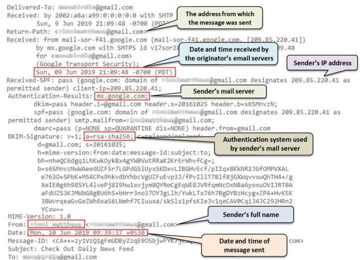 email-detail.png