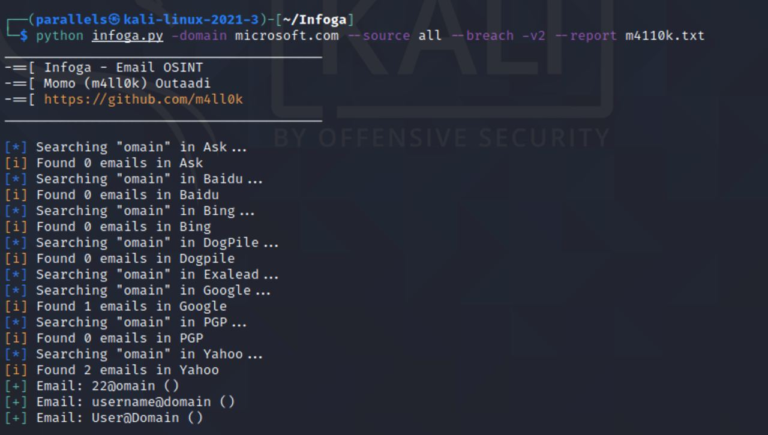 infoga-exe.png