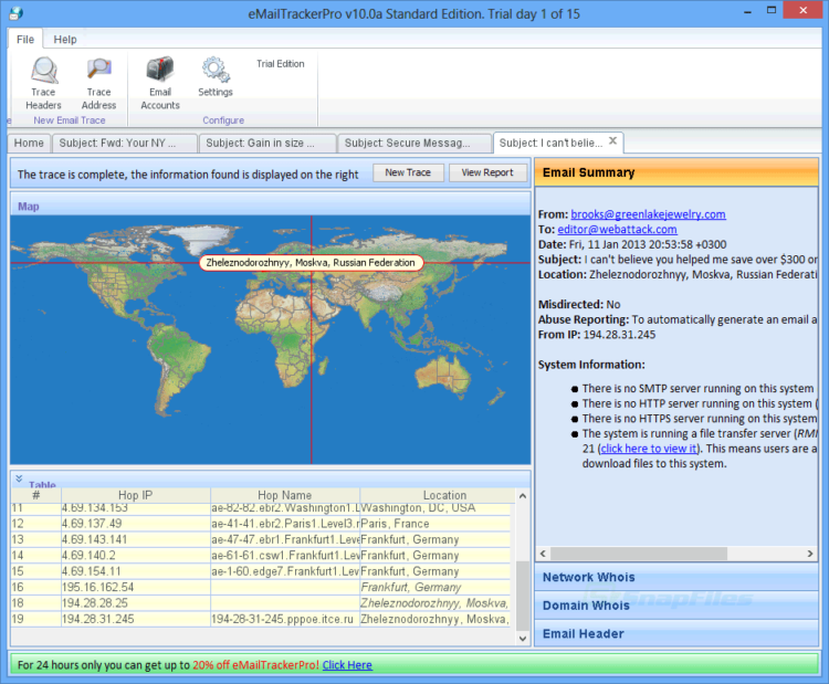 email-tracker.png