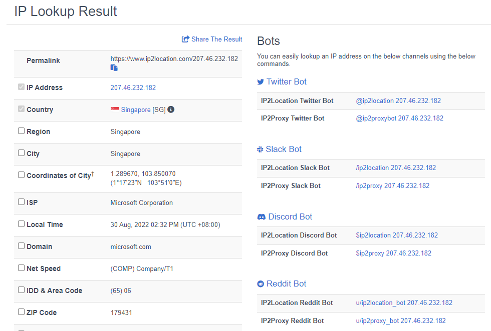 ip-lookup.png