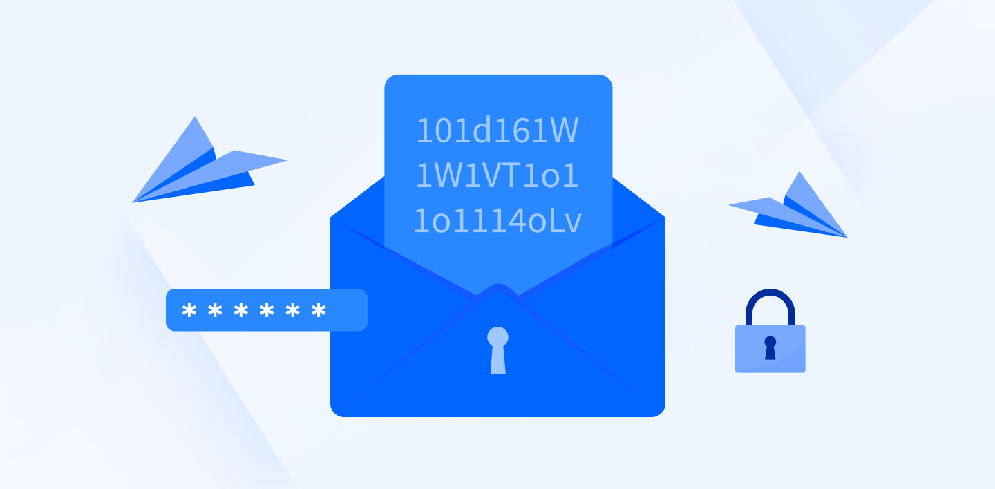 Email Footprinting – Truy vết email