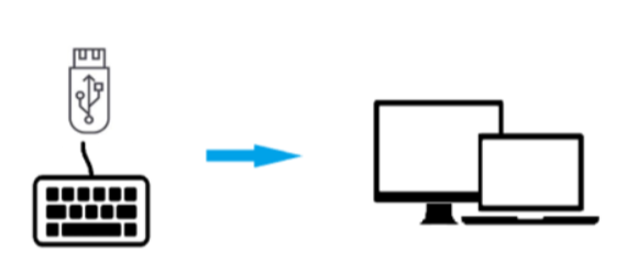 ảnh 3.png