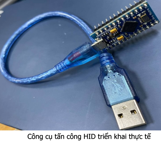 tool-hid.png