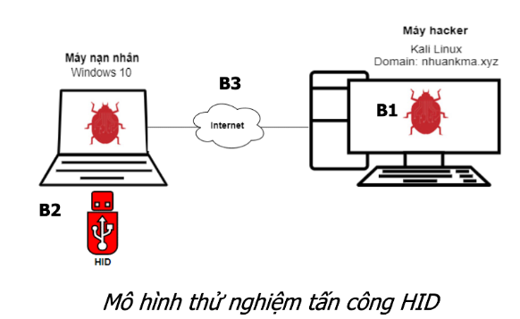 ảnh 10.png