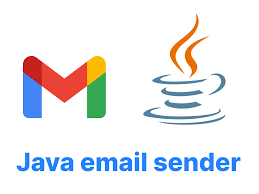 Lập trình gửi Email với Java
