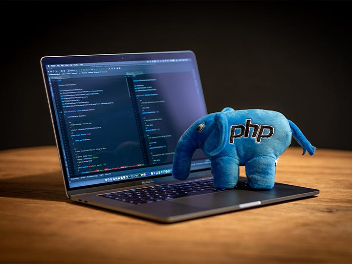 Những tính năng cao cấp trong Laravel mà có thể bạn chưa biết