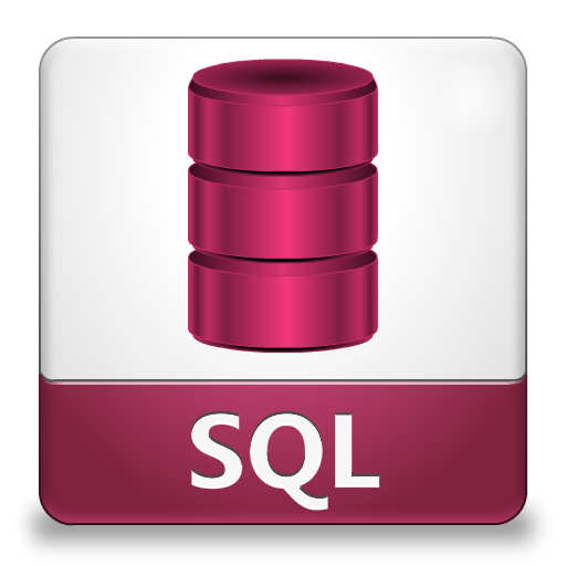 Các cách để tối ưu hoá truy vấn SQL