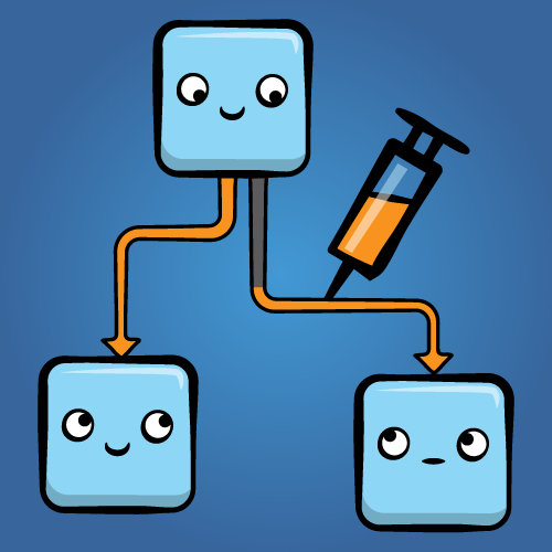 Dependency-Inversion-Principle.png