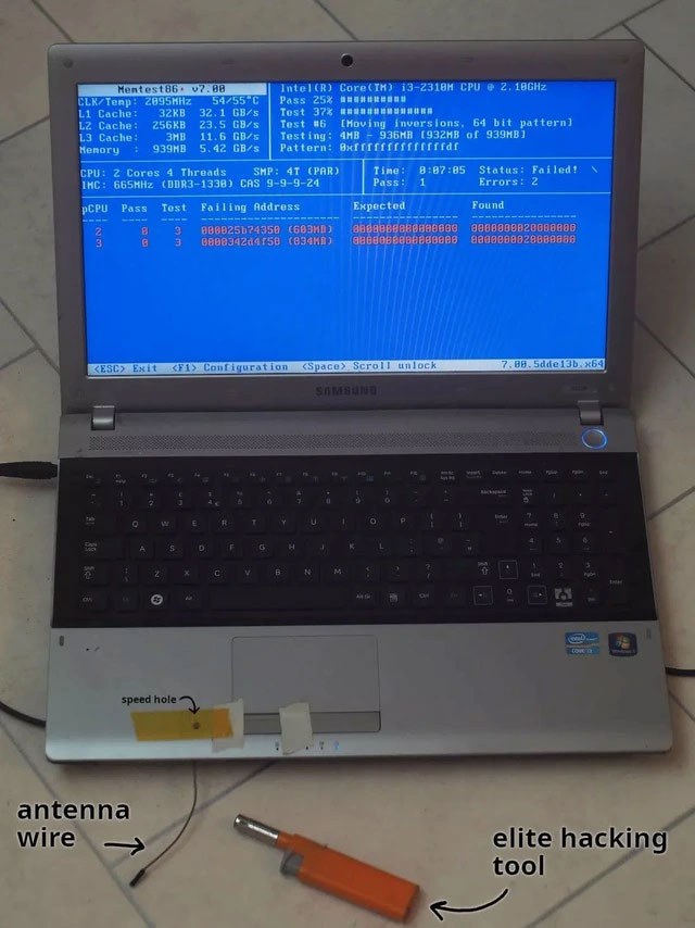 462701829_1016457546923608_3180503502275376431_n.jpg