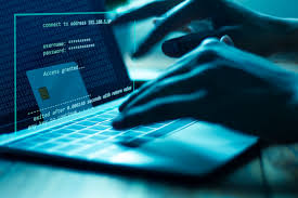 Các thành viên của nhóm tin tặc LockBit và Evil Corp bị trừng phạt