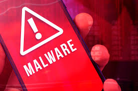 Phần mềm độc hại TrickMo đánh cắp mã PIN Android bằng màn hình khóa giả mạo
