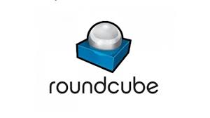 Tin tặc khai thác lỗ hổng XSS của Roundcube Webmail để đánh cắp thông tin đăng nhập