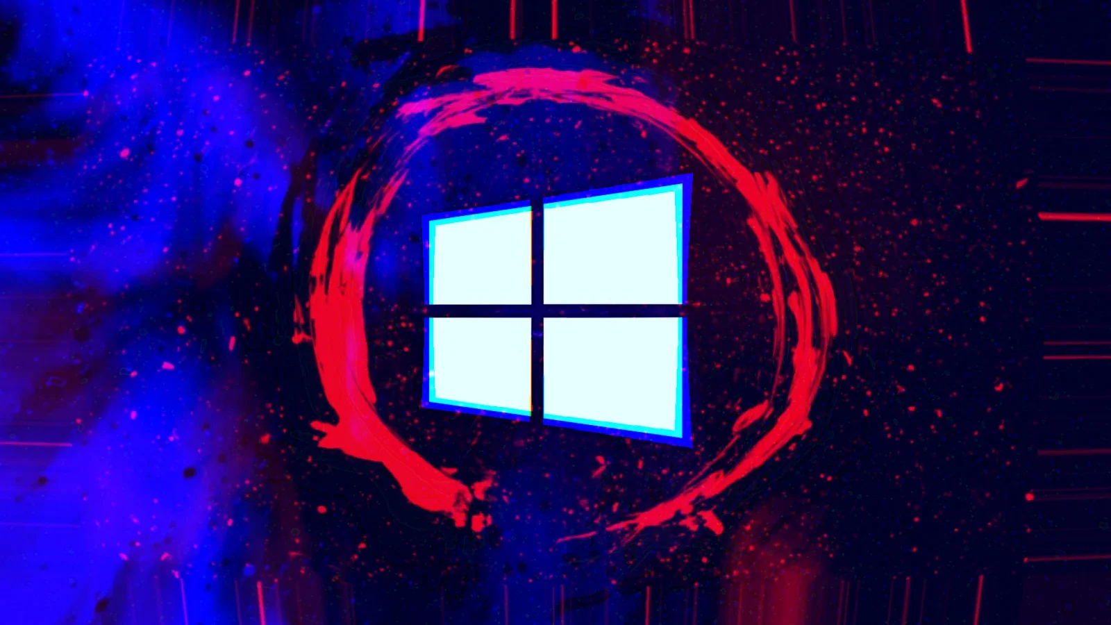 Các nhà nghiên cứu phát hiện ra lỗ hổng hạ cấp hệ điều hành nhắm vào Microsoft Windows Kernel