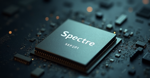 Nghiên cứu mới tiết lộ lỗ hổng Spectre vẫn tồn tại trong bộ xử lý AMD và Intel mới nhất
