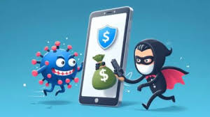 Biến thể phần mềm độc hại FakeCall mới chiếm quyền điều khiển thiết bị Android để thực hiện các cuộc gọi ngân hàng gian lận