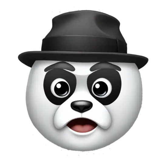 Phần mềm độc hại Android Banking mới 'ToxicPanda' nhắm vào người dùng bằng cách chuyển tiền gian lận
