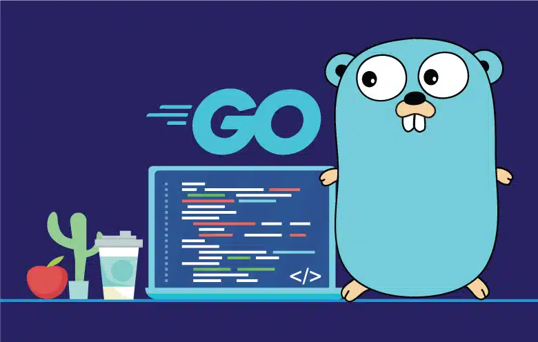 Học Golang đầy đủ chỉ với 9 bước