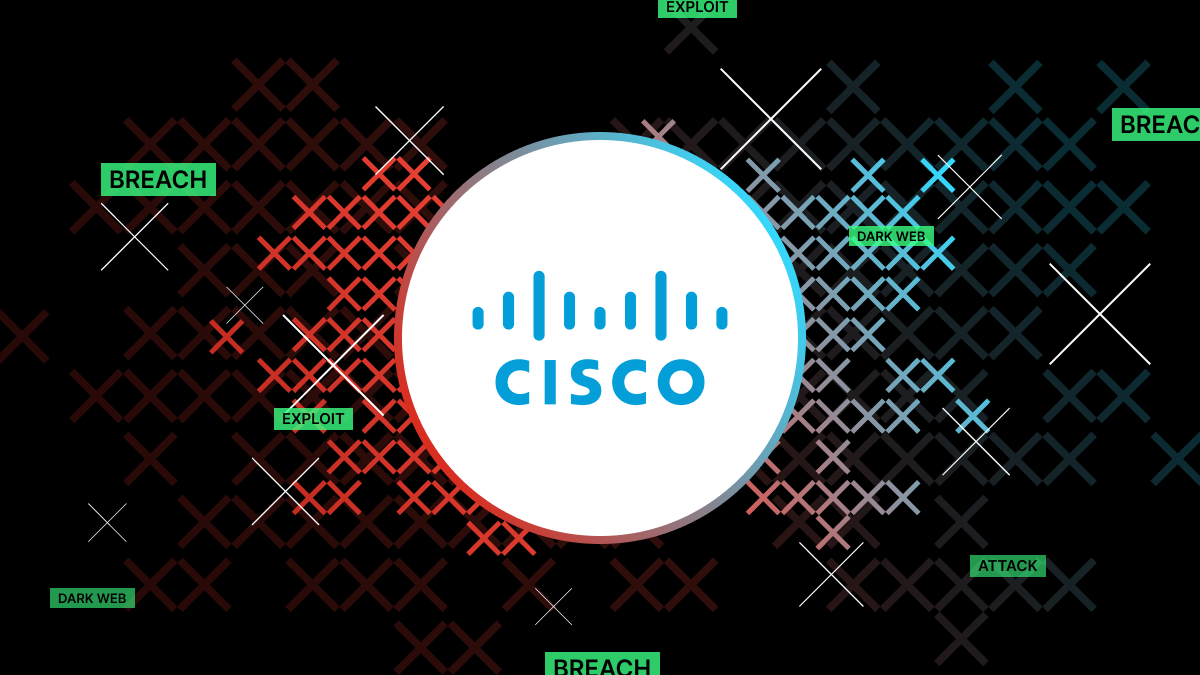 Cisco phát hành bản vá cho lỗ hổng URWB nghiêm trọng trong hệ thống không dây công nghiệp