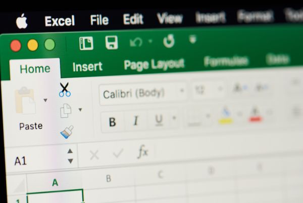 Tội phạm mạng sử dụng Excel Exploit để phát tán phần mềm độc hại Remcos RAT Fileless
