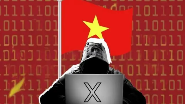 Nhóm tin tặc Việt Nam triển khai phần mềm đánh cắp PXA mới nhắm vào Châu Âu và Châu Á