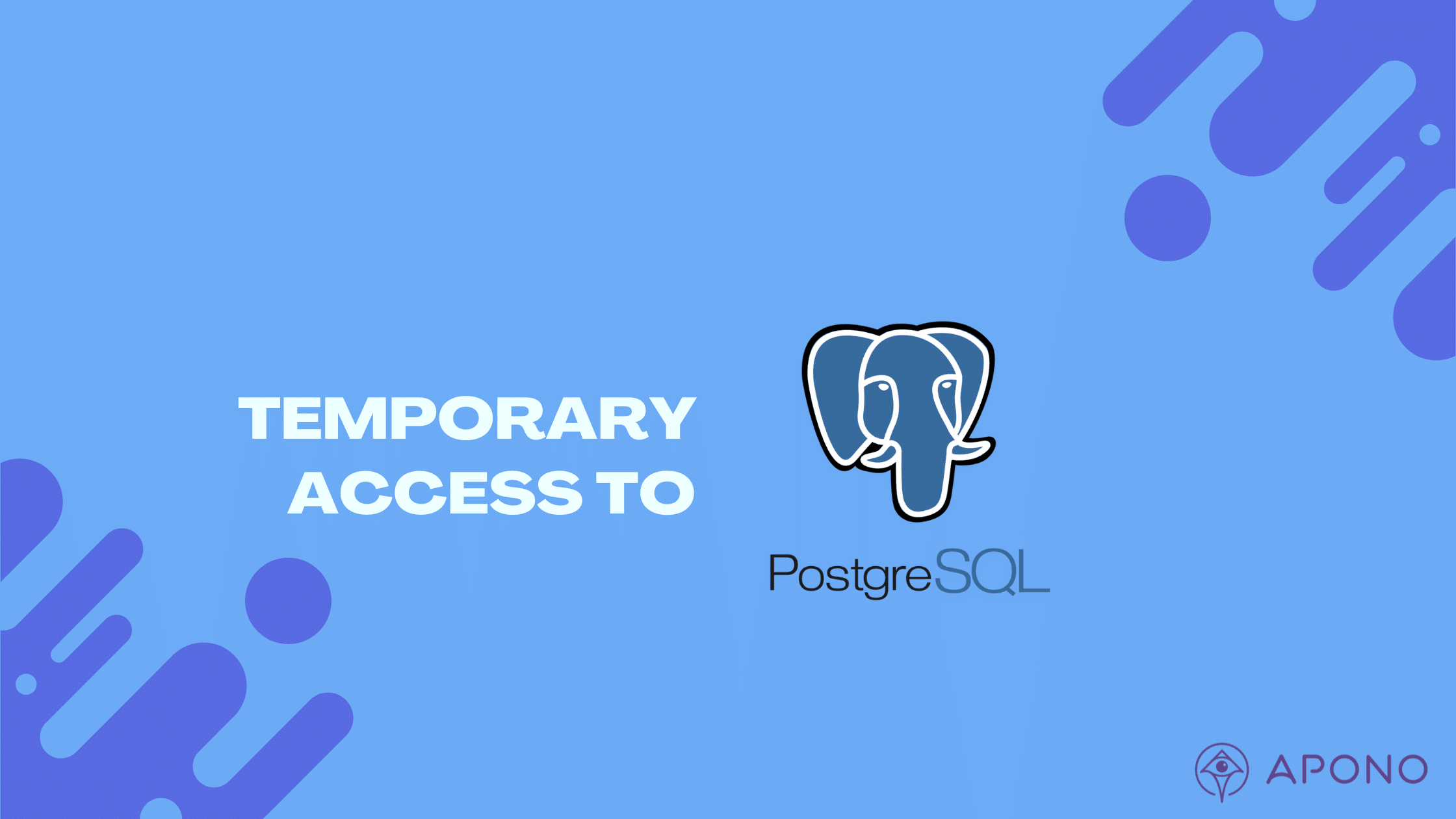 Lỗ hổng nghiêm trọng trong PostgreSQL cho phép tin tặc khai thác các biến môi trường