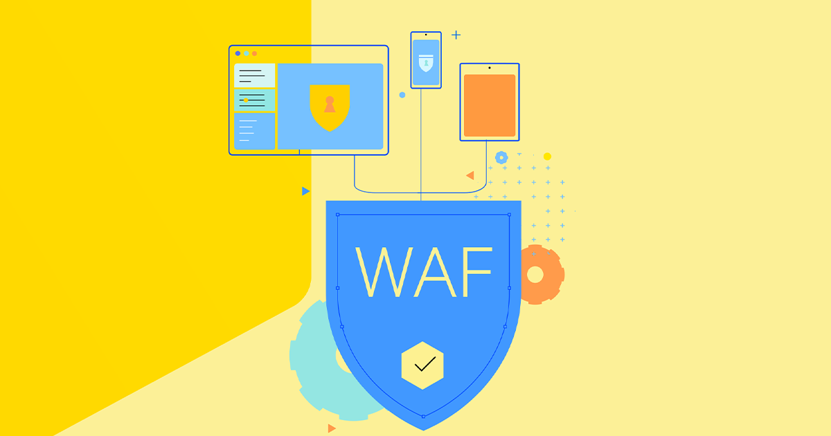 ❌ Lỗ hổng VMware vCenter và Kemp LoadMaster đang bị khai thác tích cực