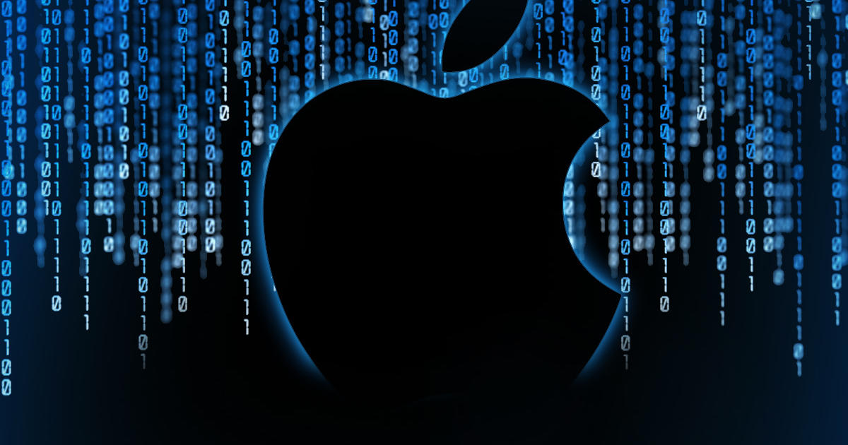 Apple phát hành bản cập nhật khẩn cấp để vá các lỗ hổng Zero-Day đang bị khai thác tích cực