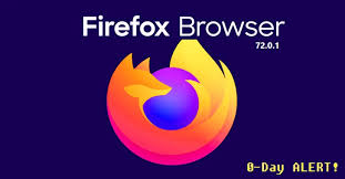 RomCom khai thác lỗ hổng Zero-Day của Firefox và Windows trong các cuộc tấn công mạng tinh vi