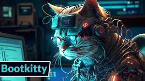 Các nhà nghiên cứu phát hiện ra "Bootkitty" – UEFI Bootkit đầu tiên nhắm vào hạt nhân Linux