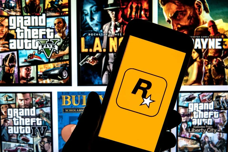 Dịch vụ lừa đảo "Rockstar 2FA" nhắm vào người dùng Microsoft 365 bằng các cuộc tấn công AiTM