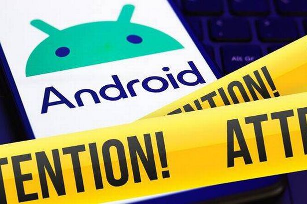 8 triệu người dùng Android bị nhiễm phần mềm độc hại SpyLoan trong các ứng dụng cho vay trên Google Play