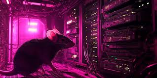 Chiến dịch Horns&Hooves phân phối RAT qua email giả mạo và tải trọng JavaScript