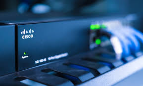 Cisco cảnh báo về việc khai thác lỗ hổng ASA WebVPN đã tồn tại hàng thập kỷ
