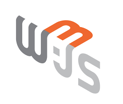 Các nhà nghiên cứu phát hiện ra Backdoor trong thư viện npm Web3.js phổ biến của Solana