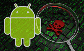Trojan Android trị giá 3.000 đô la này nhắm vào các ngân hàng và sàn giao dịch tiền điện tử