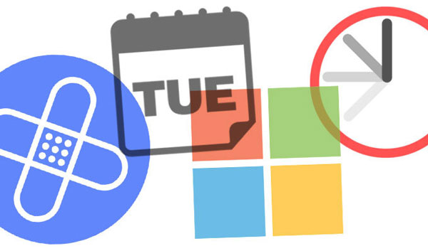 Microsoft sửa 72 lỗi, bao gồm bản vá cho lỗ hổng CLFS đang bị khai thác tích cực