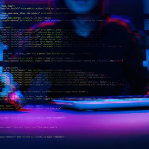 Kẻ tấn công khai thác Microsoft Teams và AnyDesk để triển khai phần mềm độc hại DarkGate