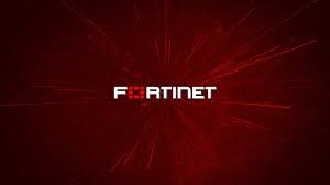 Fortinet cảnh báo về lỗ hổng nghiêm trọng của FortiWLM có thể dẫn đến khai thác quyền truy cập quản trị