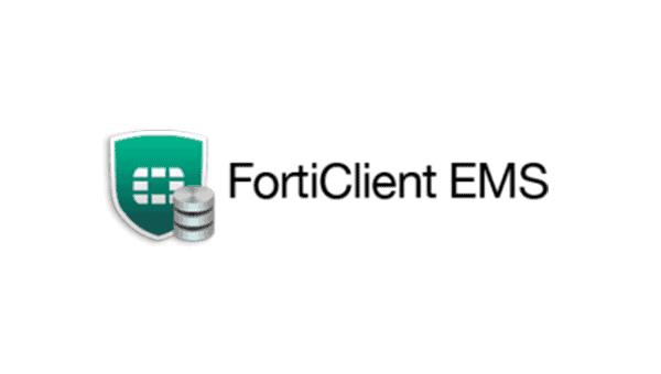 Tin tặc khai thác lỗ hổng quan trọng của Fortinet EMS để triển khai các công cụ truy cập từ xa