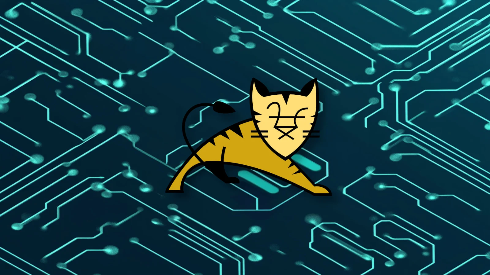 Lỗ hổng Apache Tomcat CVE-2024-56337 khiến máy chủ dễ bị tấn công RCE