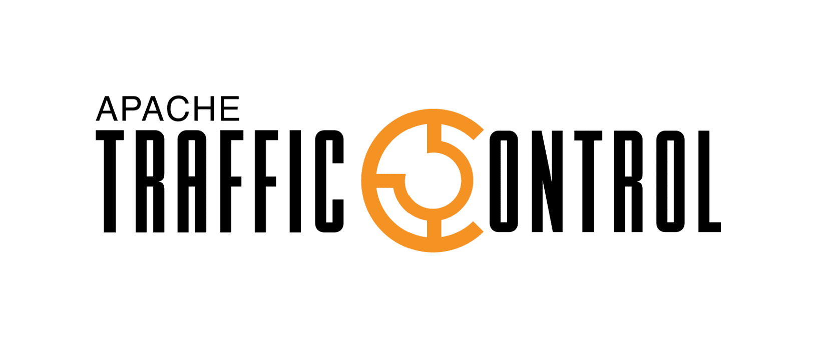 Lỗ hổng SQL Injection quan trọng trong Apache Traffic Control được đánh giá 9.9 CVSS — Bản vá ngay