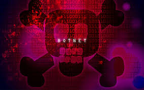 Botnet FICORA và Kaiten khai thác lỗ hổng cũ của D-Link để tấn công toàn cầu