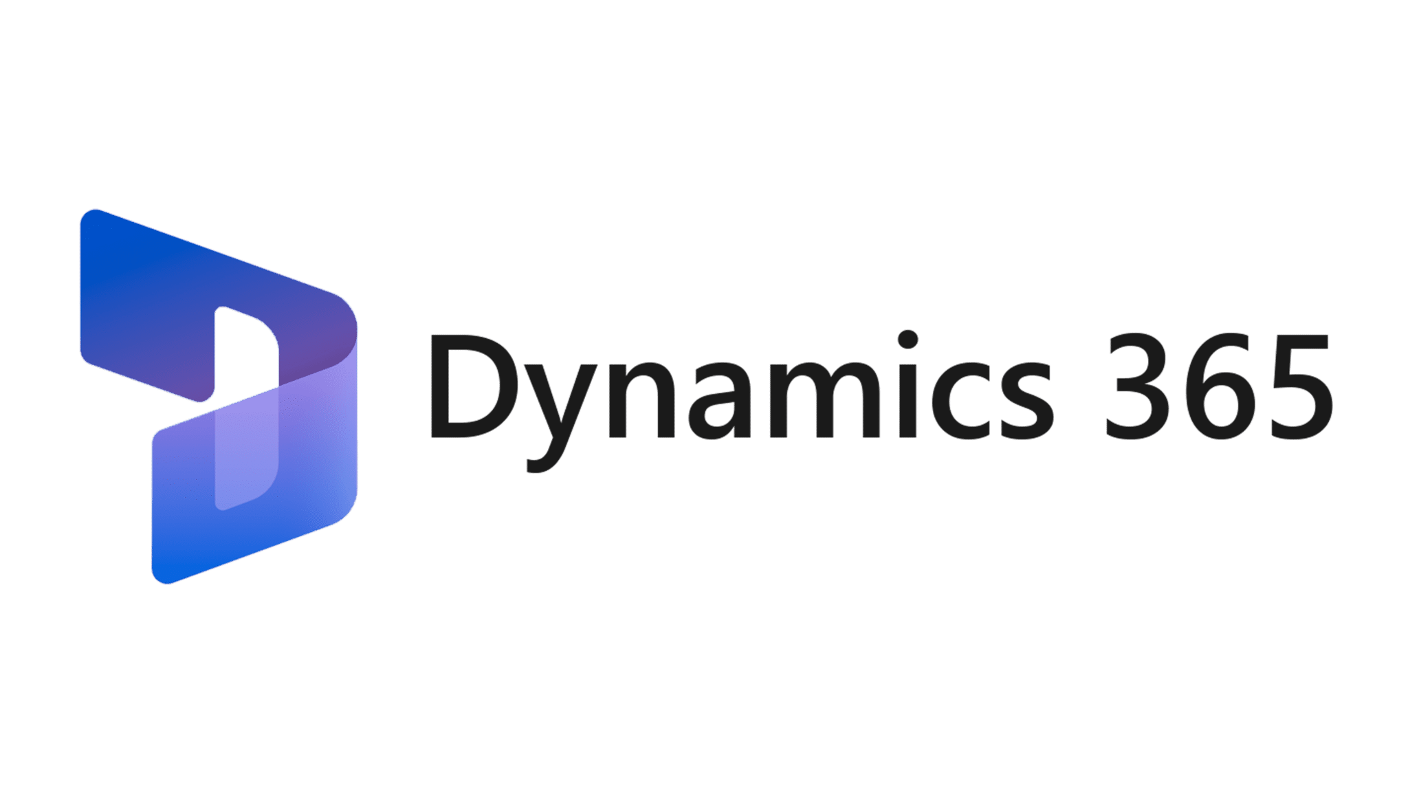 Các lỗ hổng bảo mật nghiêm trọng đã được vá trong Microsoft Dynamics 365 và Power Apps Web API