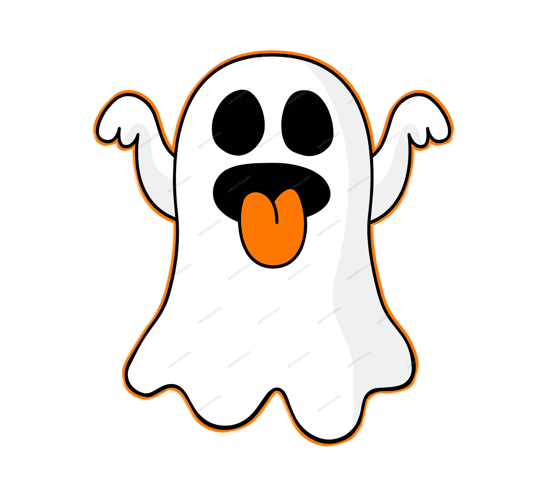 PLAYFULGHOST được phân phối thông qua lừa đảo và đầu độc SEO trong các ứng dụng VPN bị Trojan hóa
